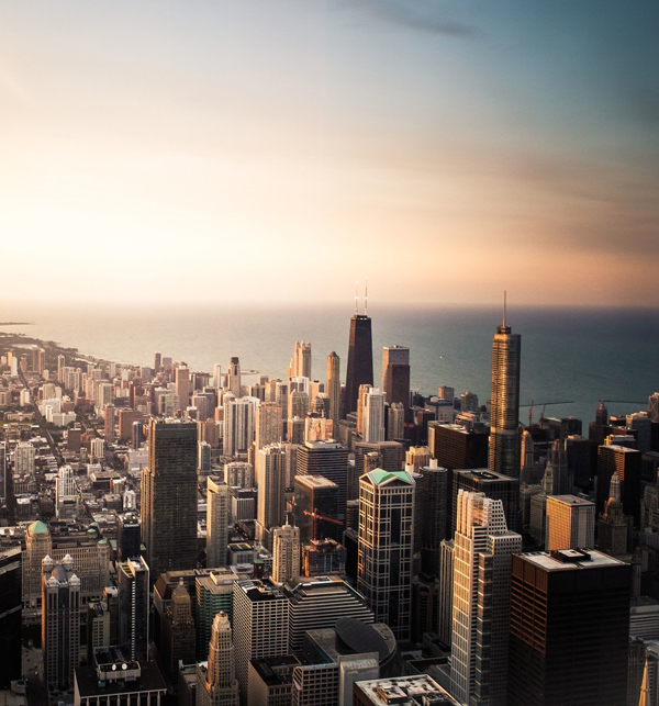 -30℃至-70℃低溫潤滑脂,防寒抗凍